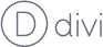 AVALA FORMACI&Oacute;N